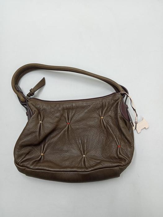 Фото Сумка Radley