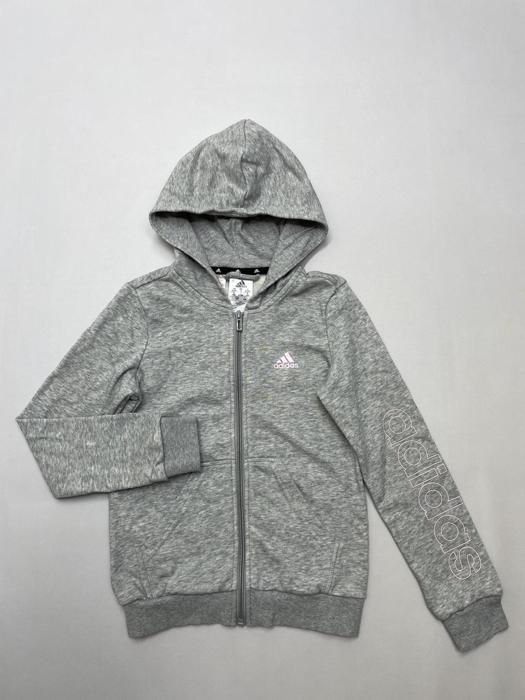 Фото Олімпійка adidas