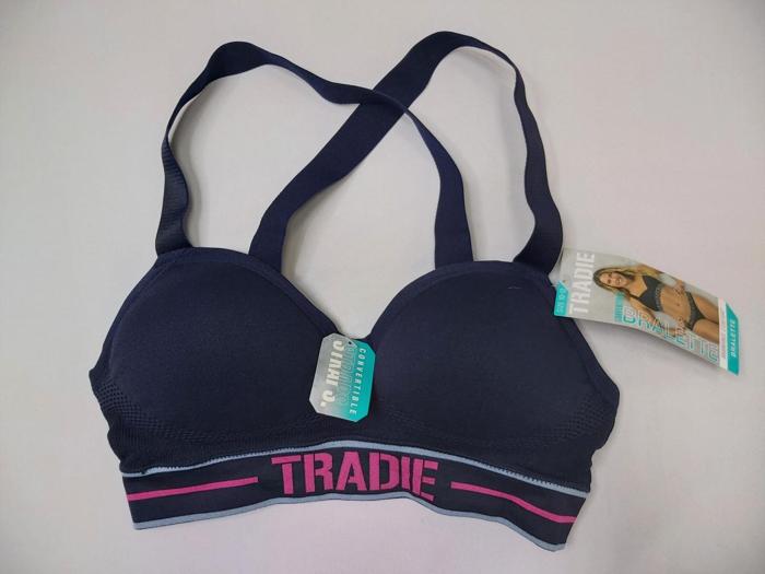Фото Топ Tradie