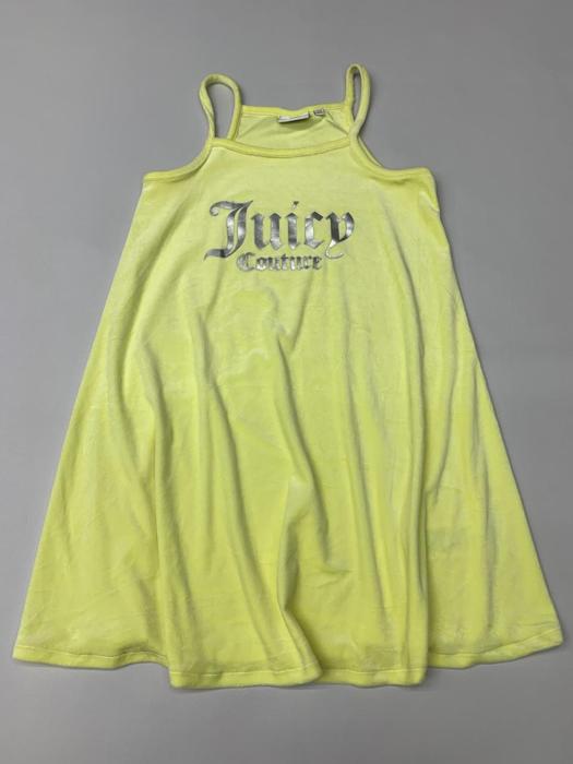 Фото Сукня Juicy Couture