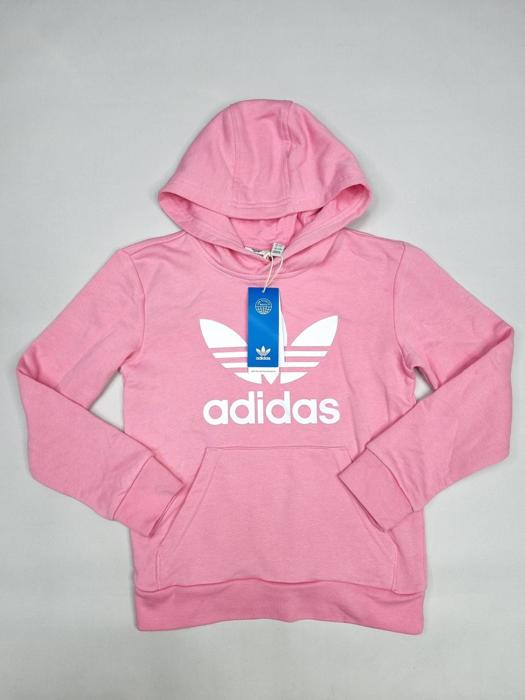 Фото Худі Adidas