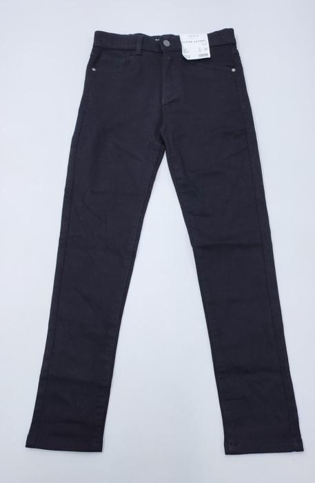 Фото Штани Denim