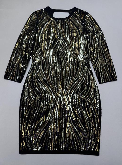 Фото Сукня Phase Eight