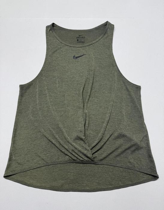 Фото Майка NIKE