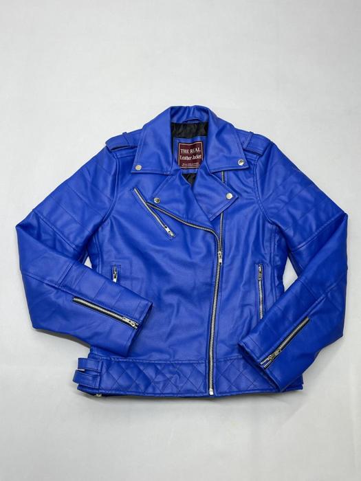 Фото Куртка