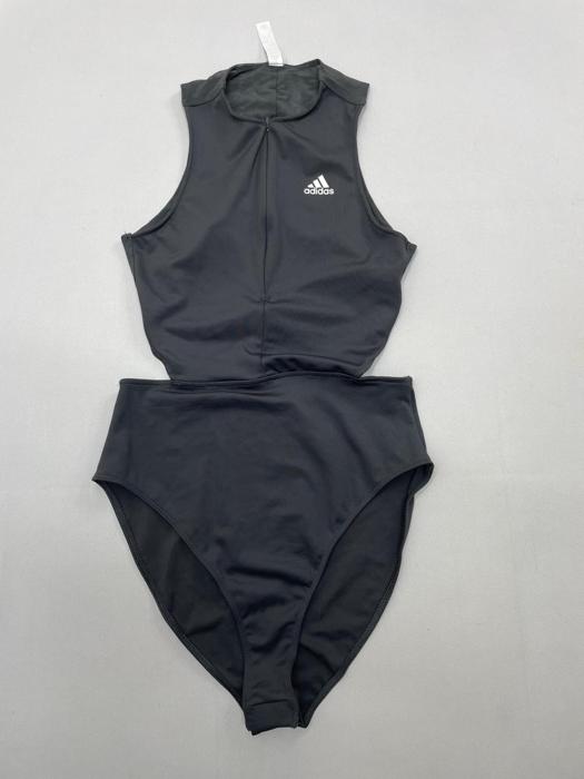 Фото Боді adidas