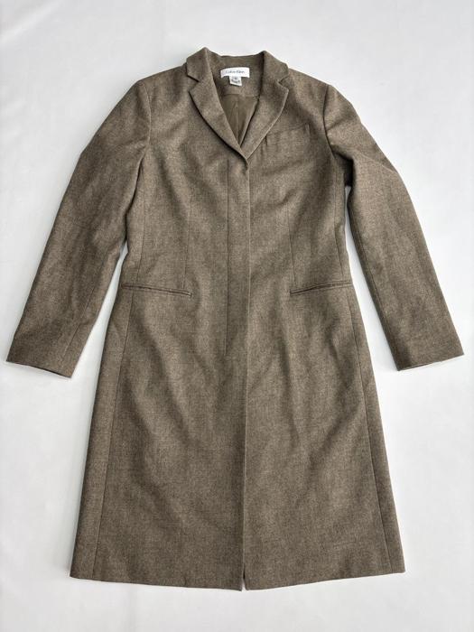 Фото Костюм Calvin Klein