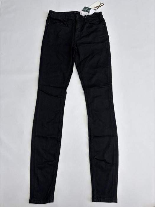 Фото Штани ONLY