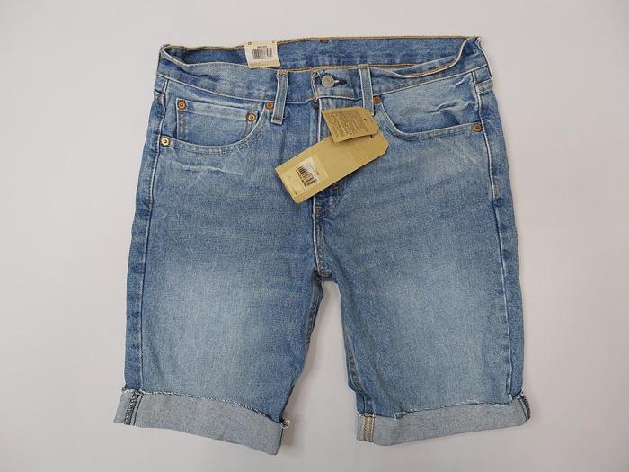 Фото Шорти Levi's