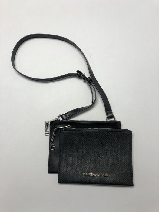 Фото Сумка MANIERE DE VOIR