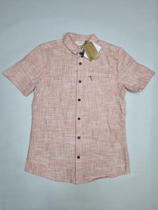 Фото Сорочка MOUNTAIN WAREHOUSE