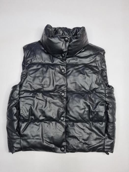 Фото Жилетка Zara