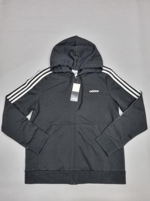 Фото Кофта Adidas