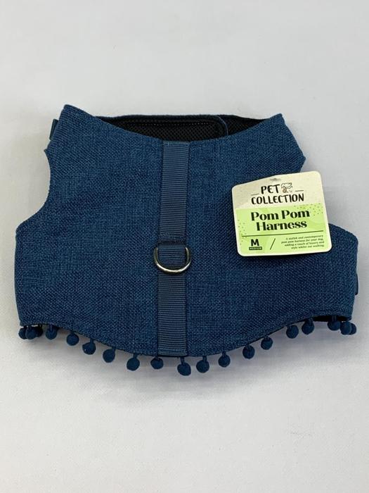 Фото Шлея Pom Pom Harness