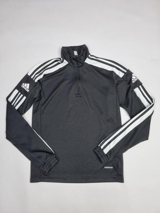 Фото Спортивна кофта Adidas