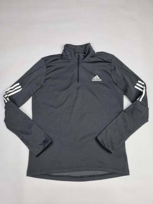 Фото Кофта Adidas