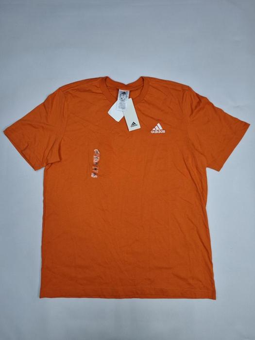Фото Футболка Adidas