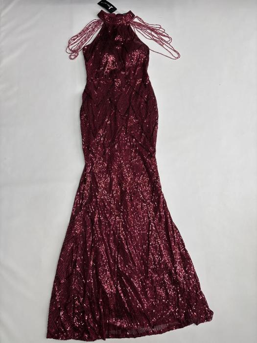 Фото Сукня MISS ORD