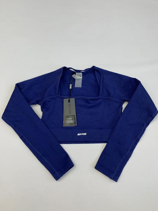 Фото Топ Bo+Tee