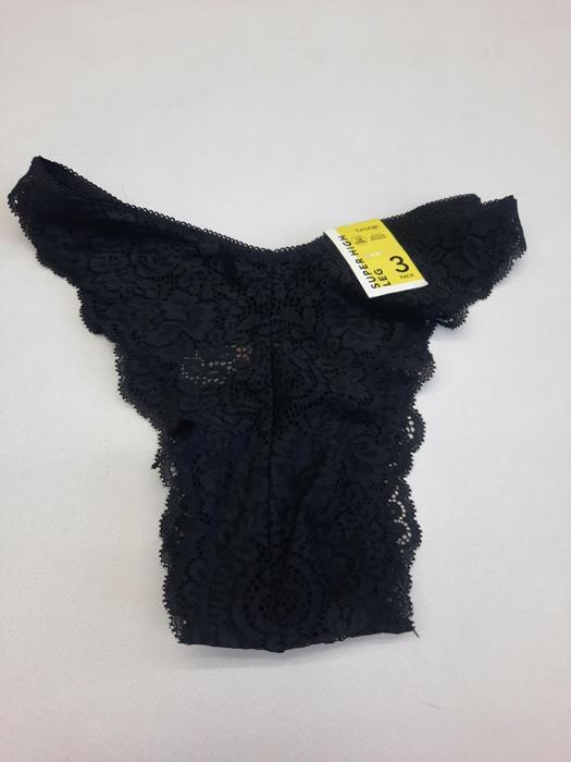 Фото Труси George