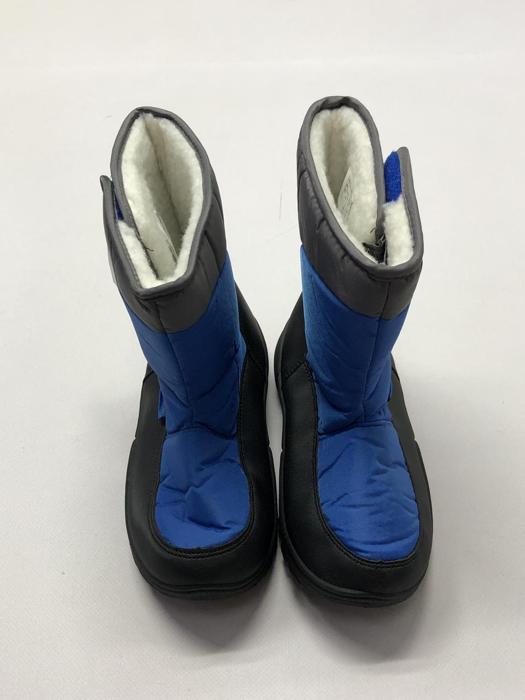 Фото Черевики Mountain Warehouse