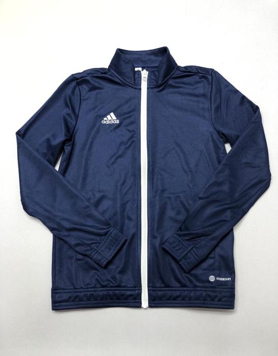 Фото Олімпійка Adidas