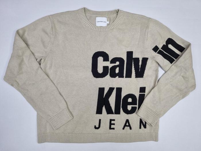 Фото Светр Calvin Klein Jeans