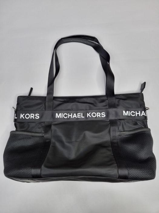 Фото Сумка MICHAEL KORS