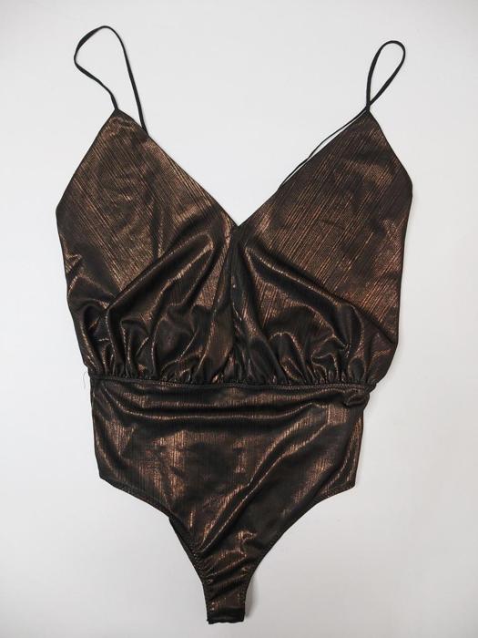 Фото Боді Zara