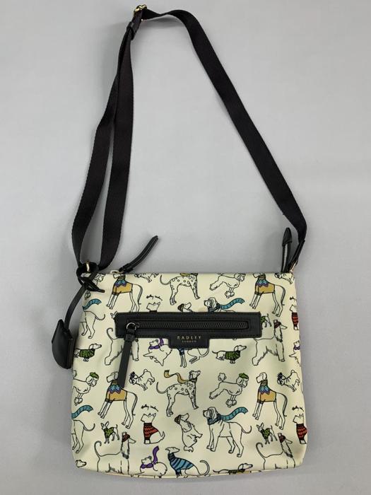 Фото Сумка Radley