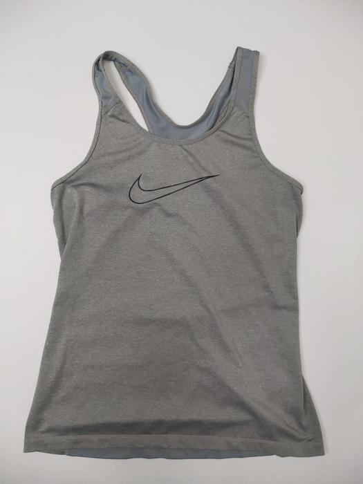 Фото Майка Nike