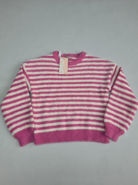 Фото Кофта Only