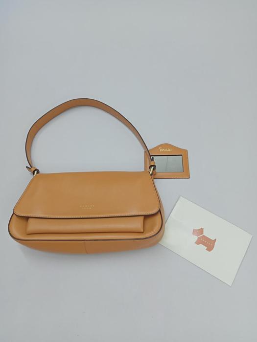 Фото Сумка Radley