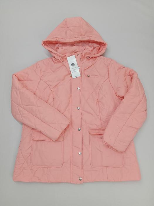 Фото Куртка Damart