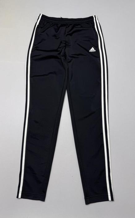 Фото Спортивні штани Adidas