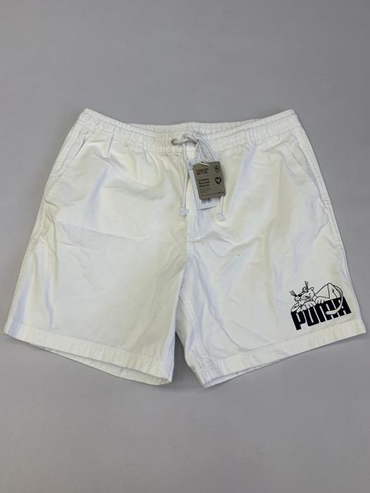 Фото Шорти Puma x Noah