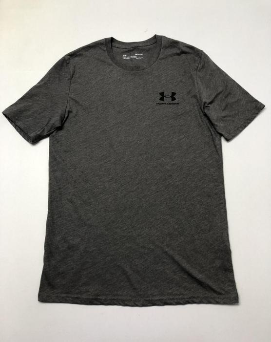 Фото Футболка Under Armour