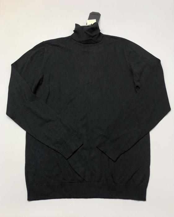 Фото Светр PULL&BEAR