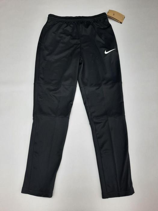 Фото Штани Nike