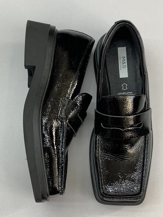 Фото Туфлі M&S