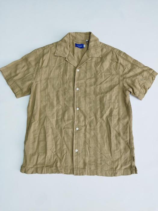 Фото Сорочка Jack & Jones