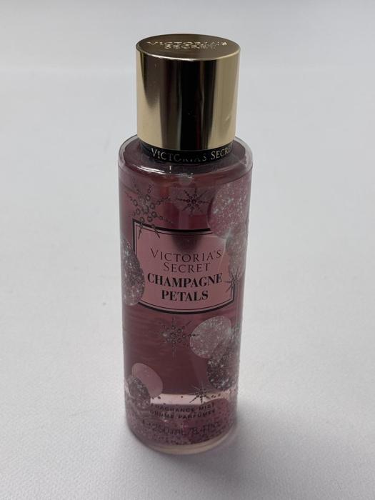 Фото Спрей для тіла Victoria’s Secret