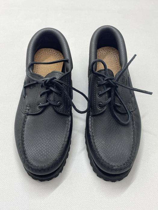 Фото Туфлі Timberland