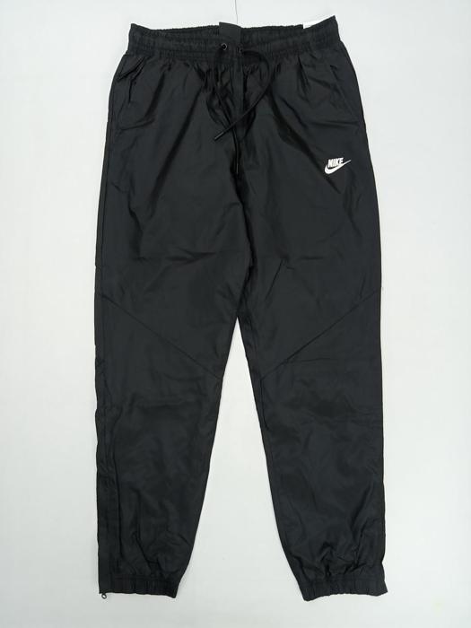 Фото Штани Nike