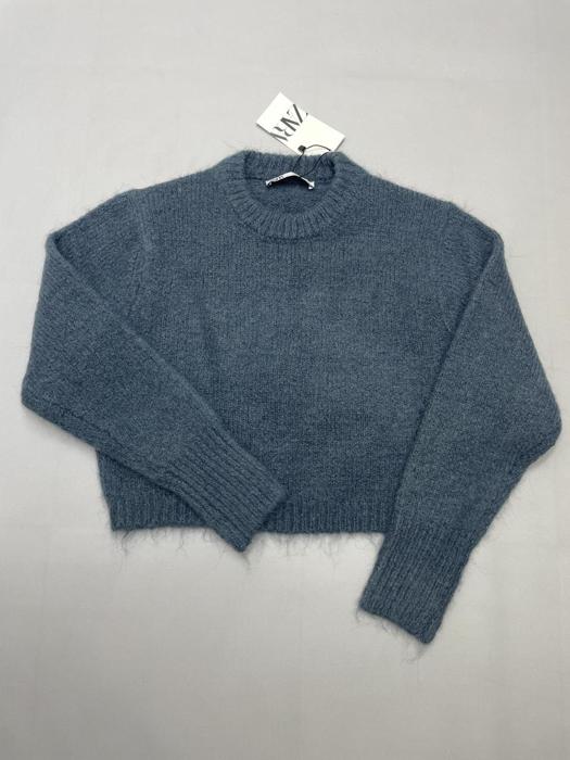Фото Светр Zara