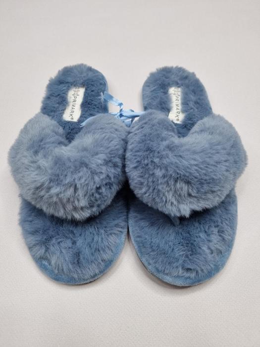 Фото Капці Primark