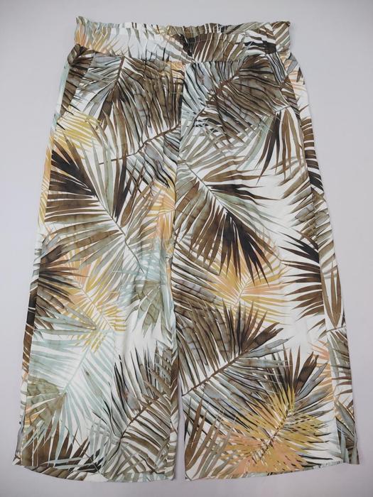 Фото Кюлоти H&M