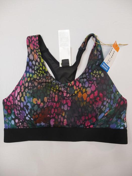 Фото Топ Decathlon