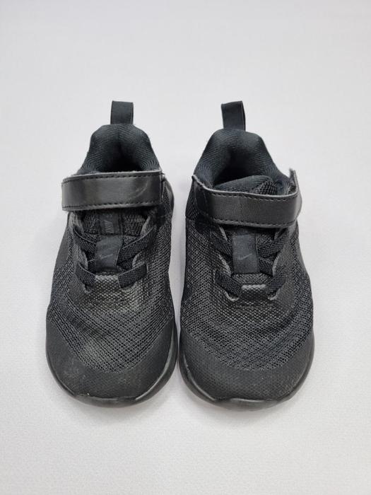 Фото Кросівки Nike