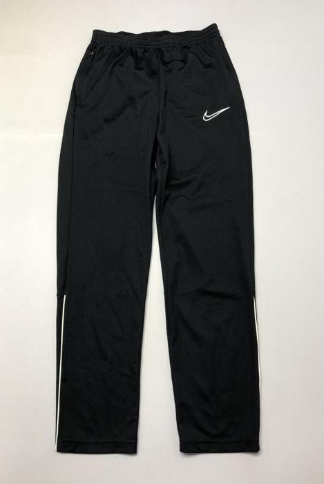 Фото Спортивні штани NIKE